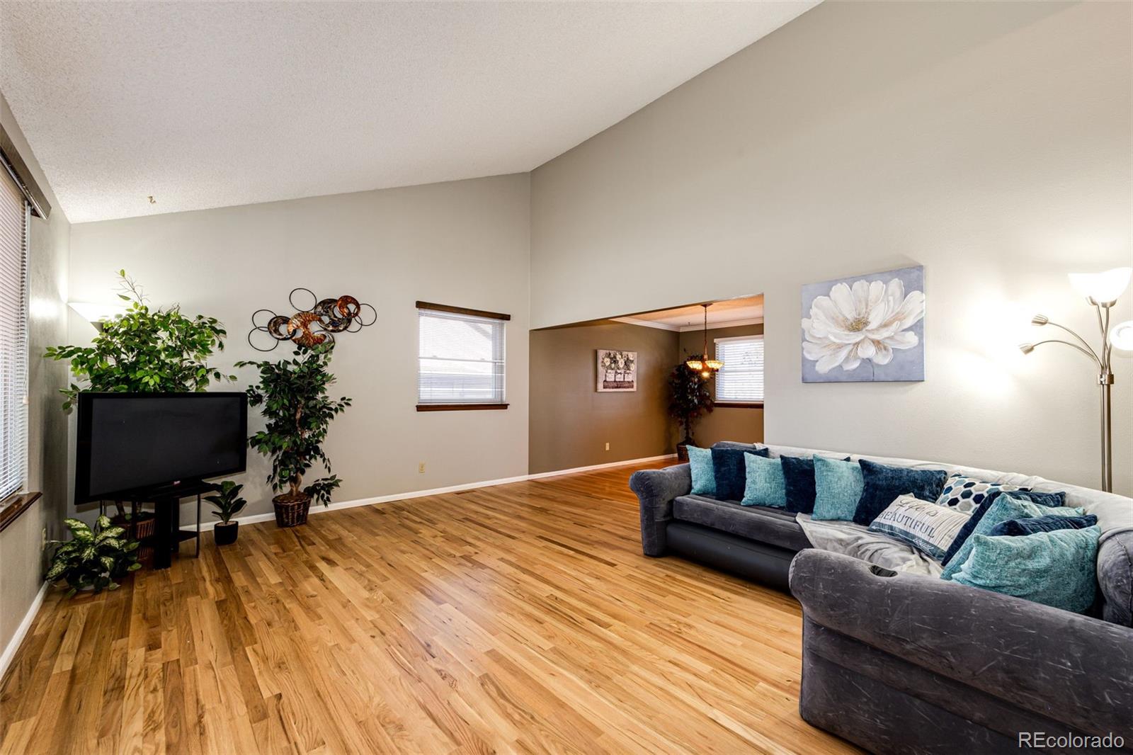 MLS Image #8 for 3562 s richfield circle,aurora, Colorado