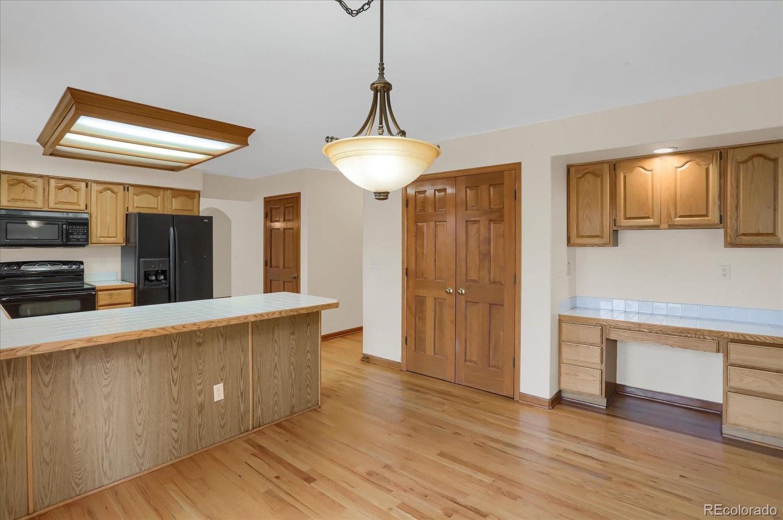 MLS Image #12 for 16213 e belleview drive,centennial, Colorado