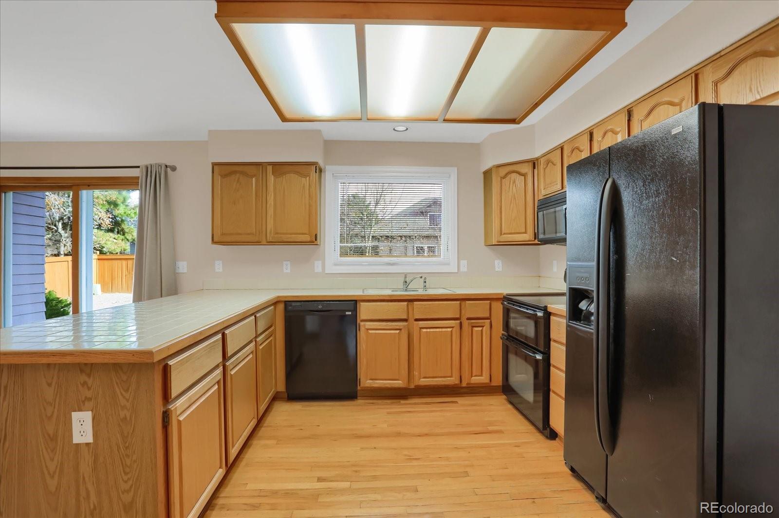 MLS Image #13 for 16213 e belleview drive,centennial, Colorado