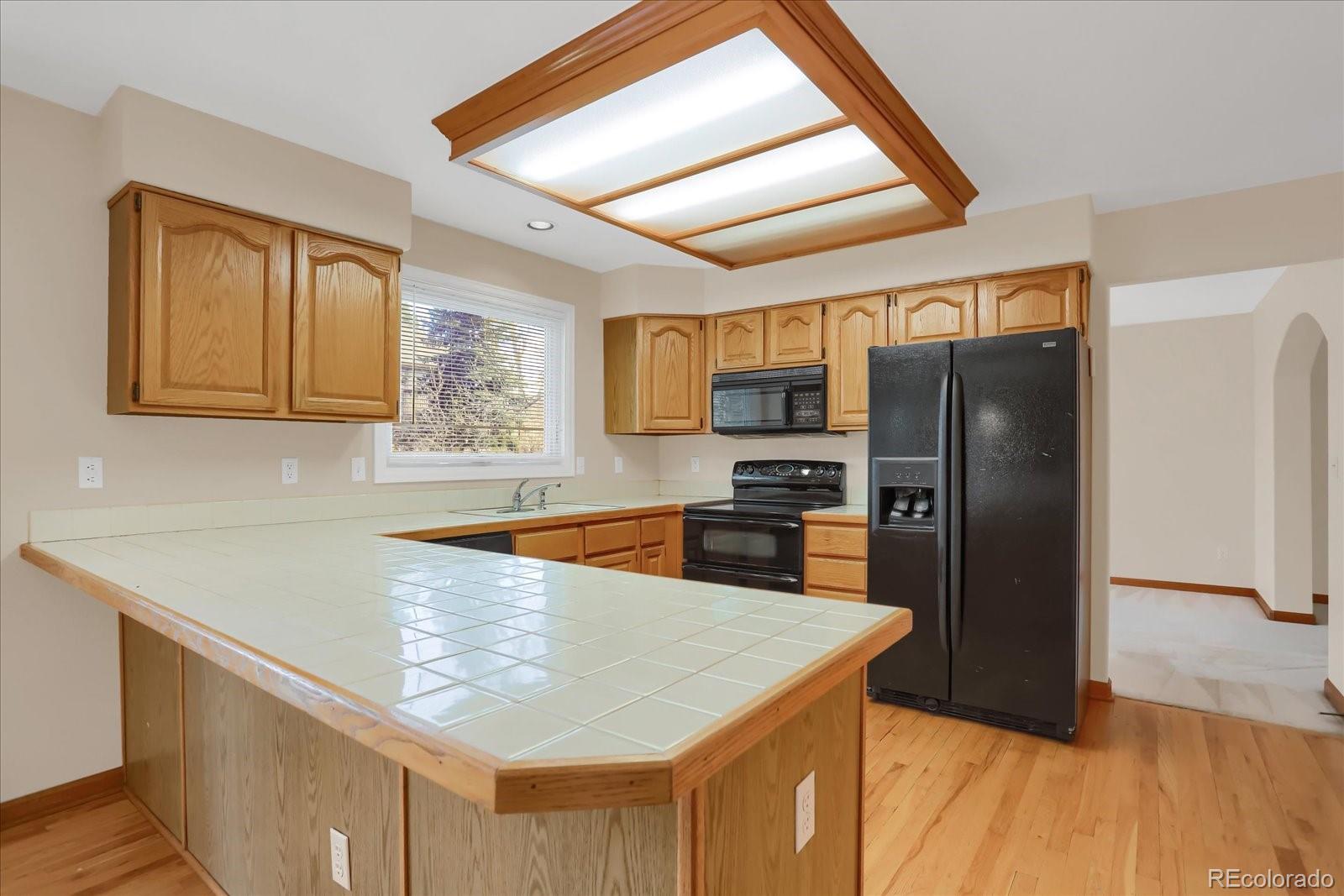 MLS Image #14 for 16213 e belleview drive,centennial, Colorado