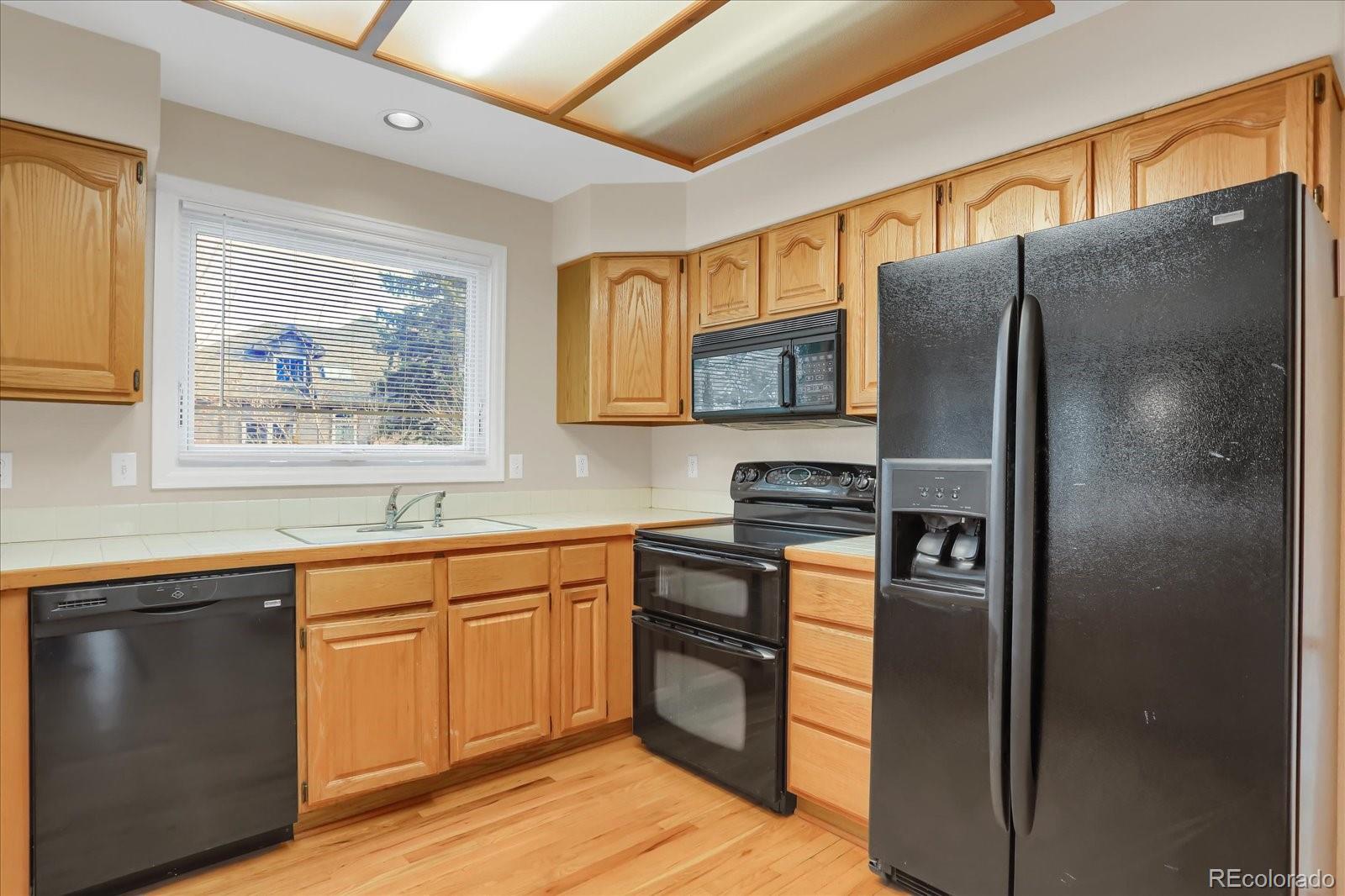 MLS Image #15 for 16213 e belleview drive,centennial, Colorado