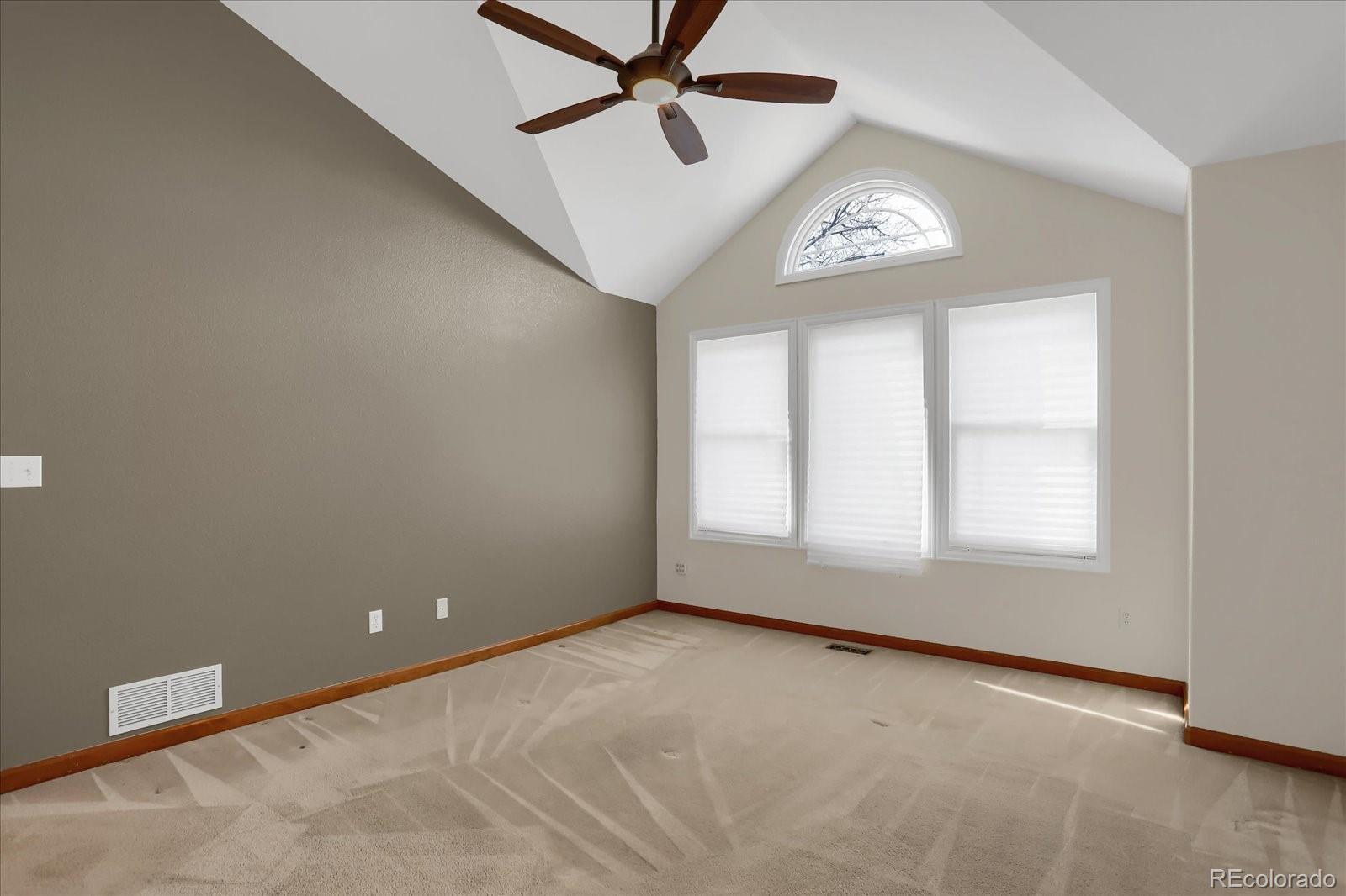 MLS Image #20 for 16213 e belleview drive,centennial, Colorado