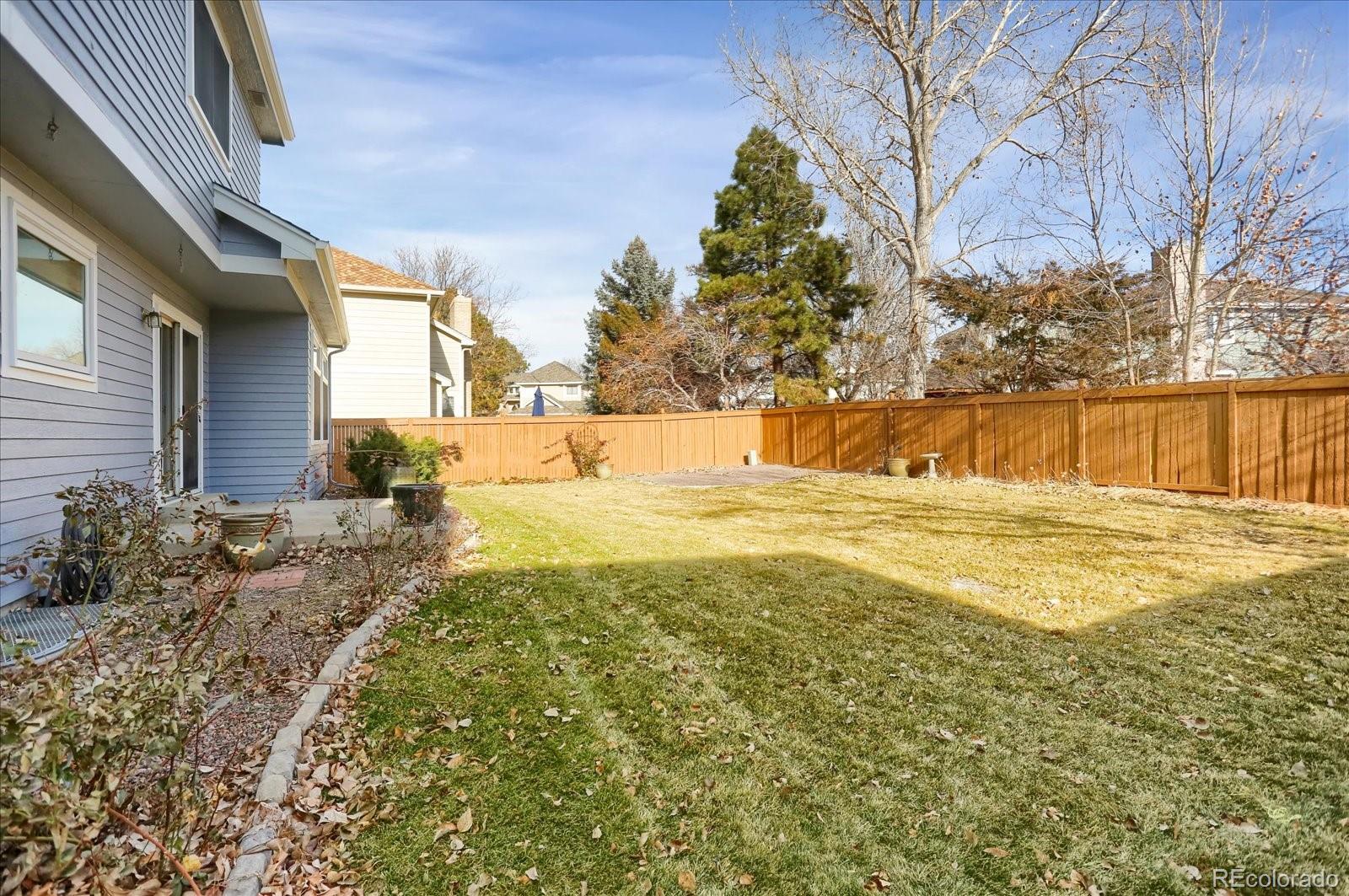 MLS Image #33 for 16213 e belleview drive,centennial, Colorado