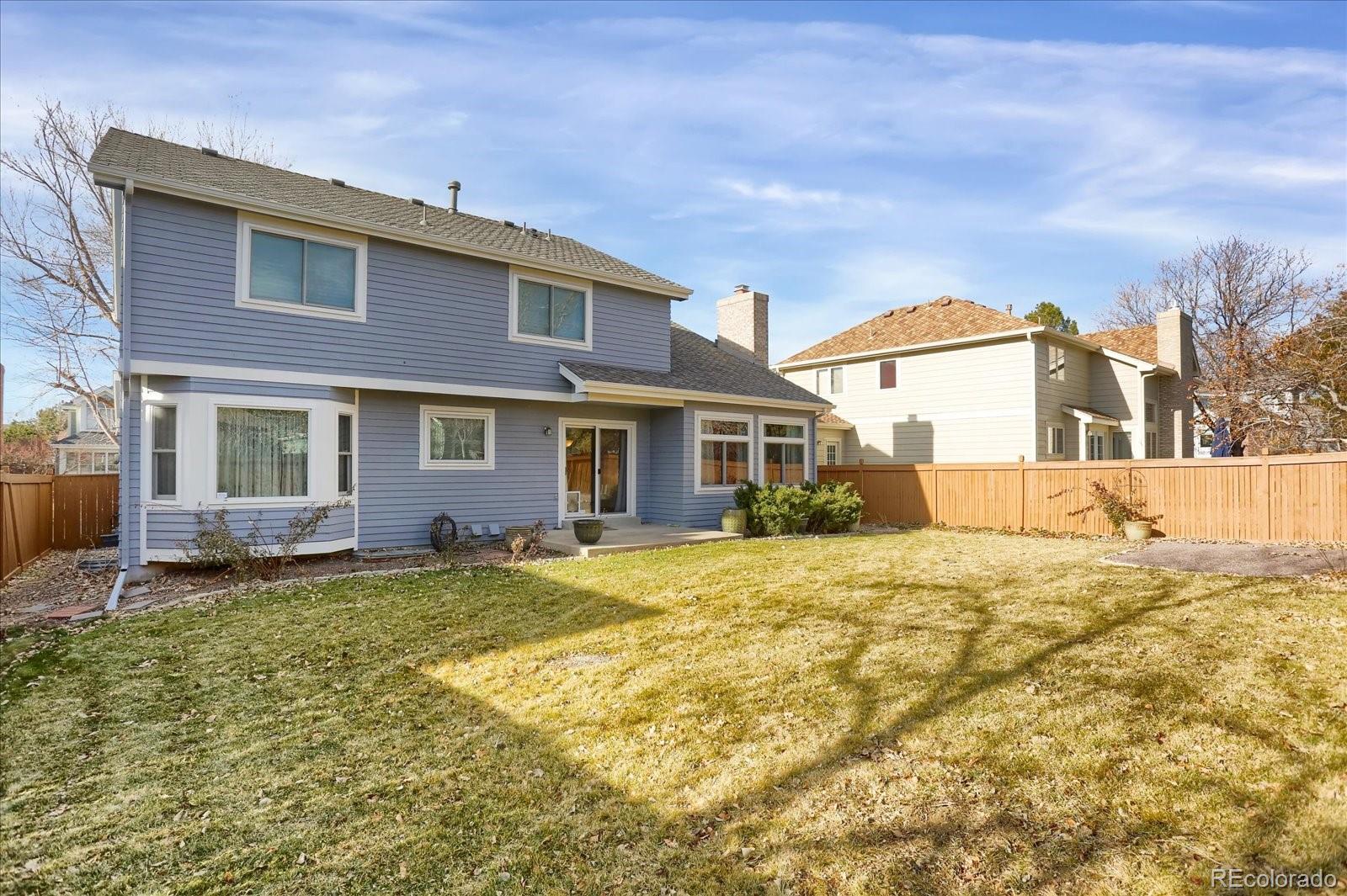 MLS Image #34 for 16213 e belleview drive,centennial, Colorado