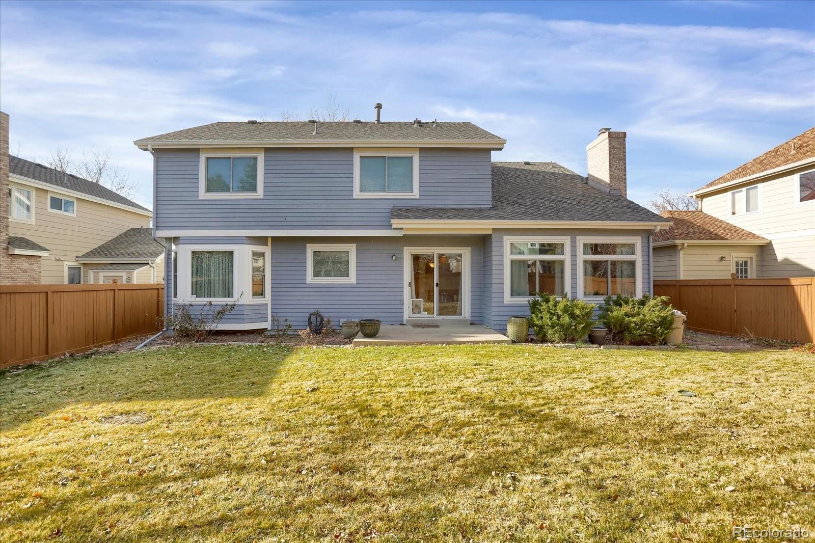 MLS Image #35 for 16213 e belleview drive,centennial, Colorado