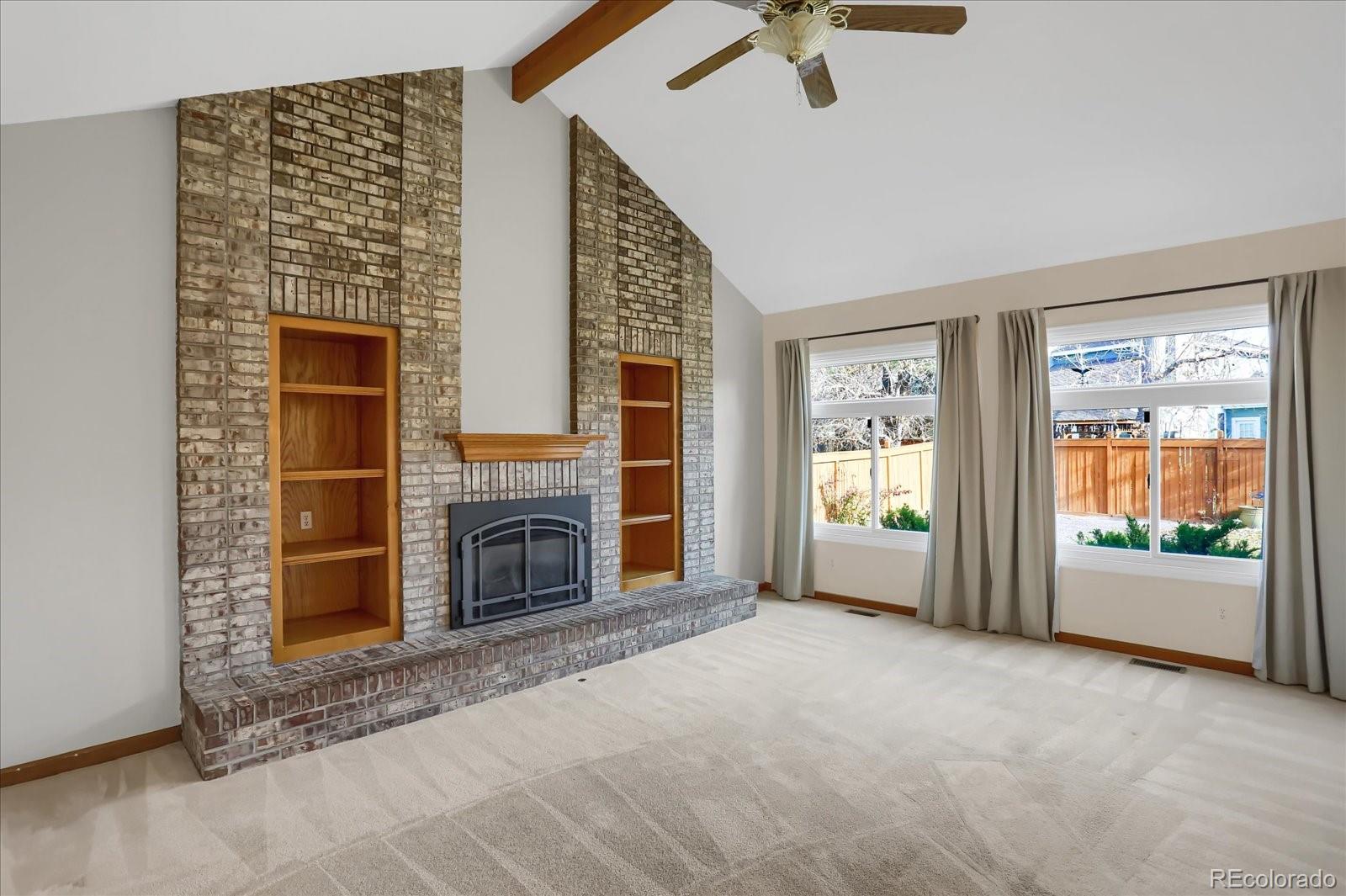 MLS Image #7 for 16213 e belleview drive,centennial, Colorado