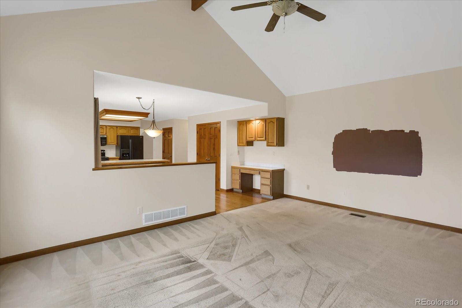 MLS Image #9 for 16213 e belleview drive,centennial, Colorado