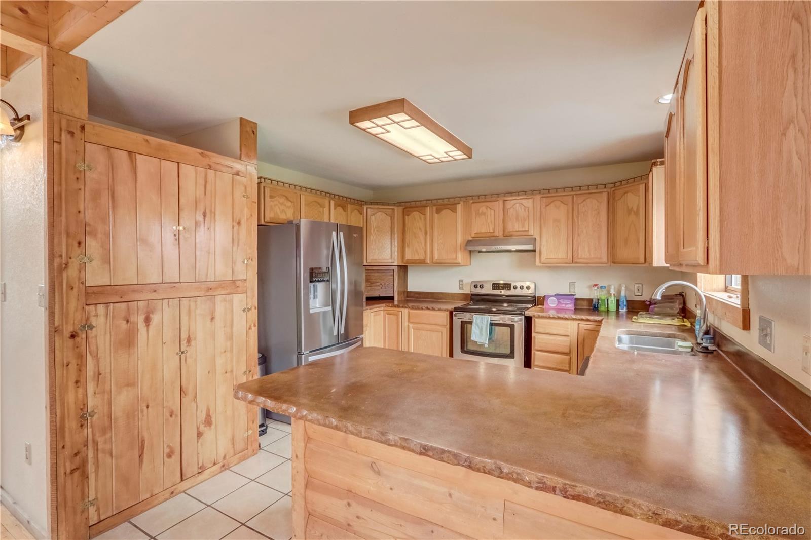 MLS Image #18 for 10305  santa fe trail ,trinidad, Colorado