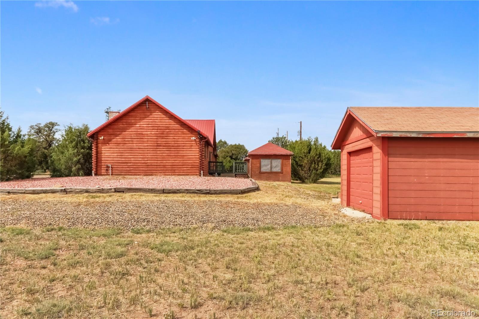 MLS Image #2 for 10305  santa fe trail ,trinidad, Colorado