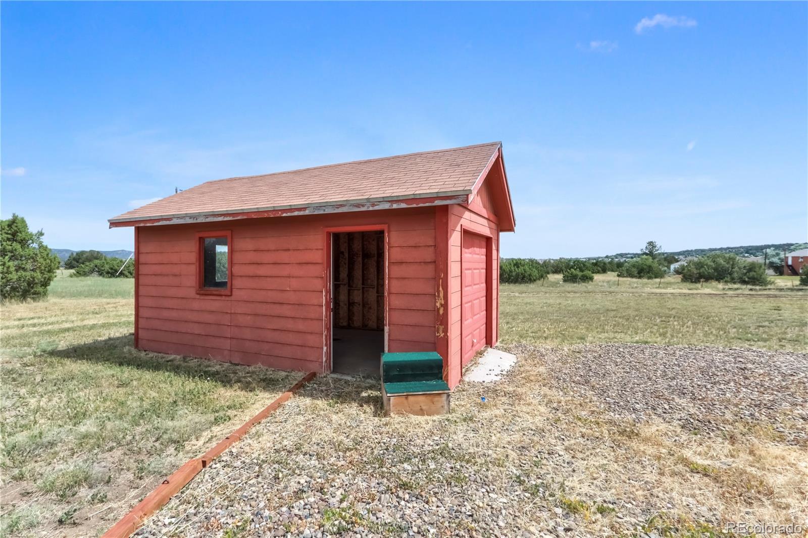 MLS Image #44 for 10305  santa fe trail ,trinidad, Colorado