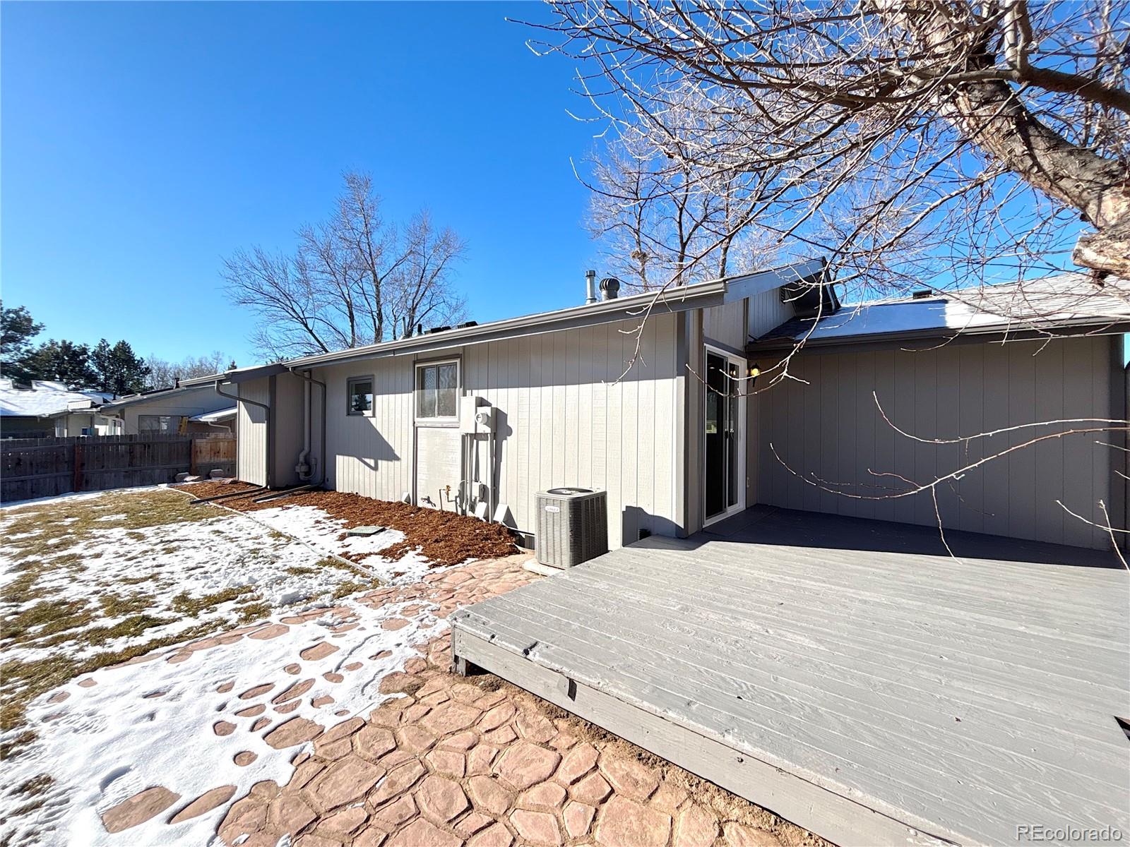 MLS Image #17 for 13004  king circle,broomfield, Colorado