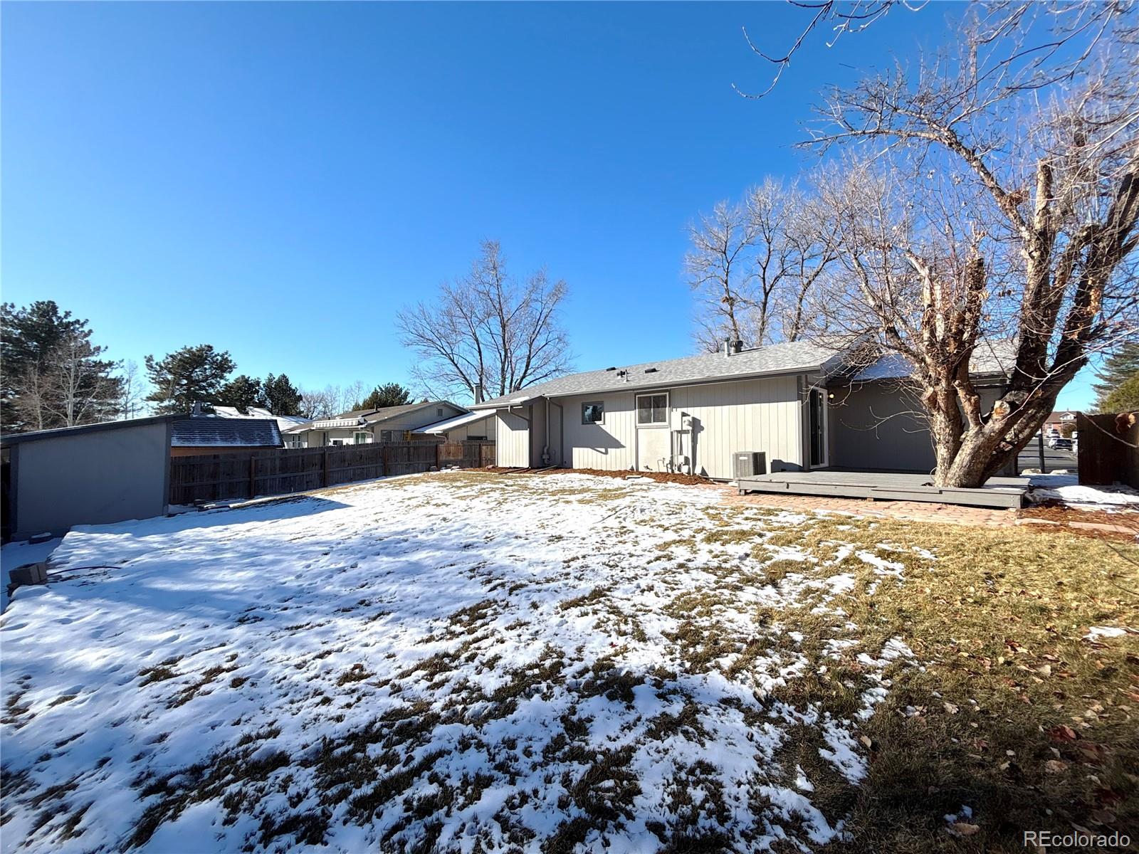 MLS Image #18 for 13004  king circle,broomfield, Colorado