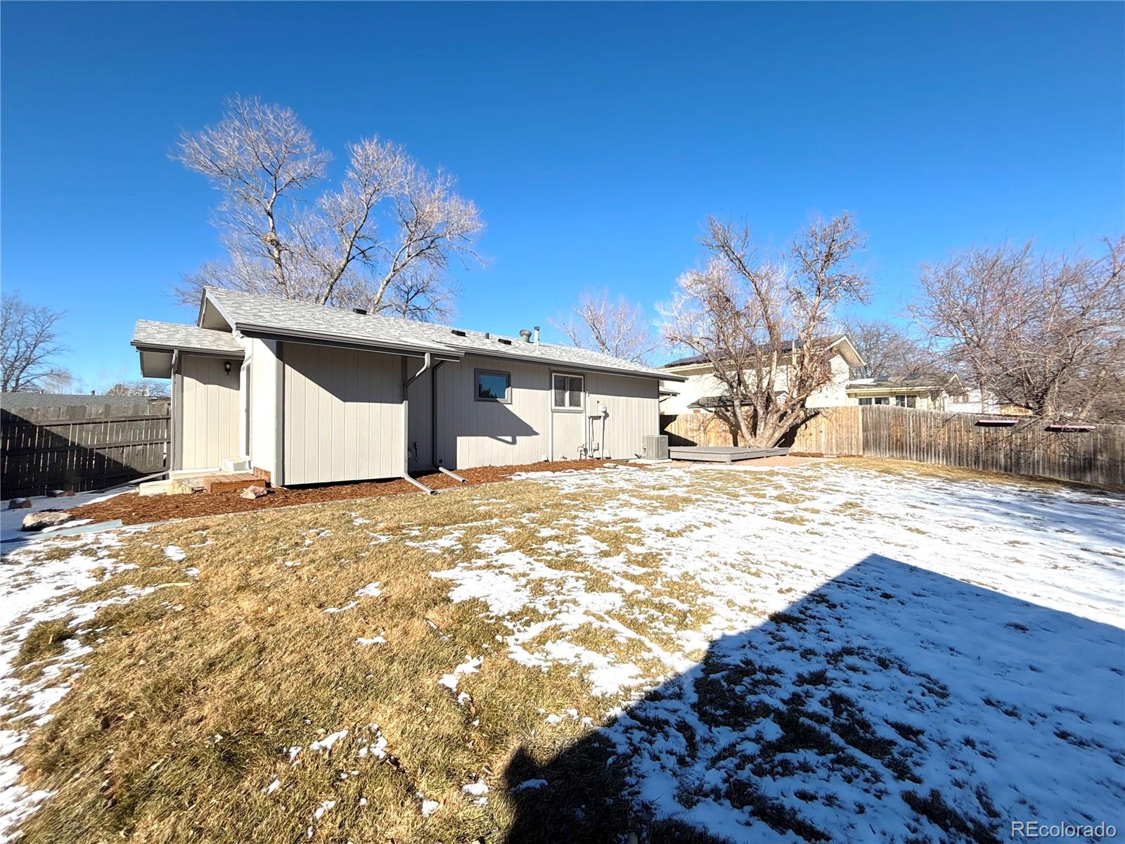 MLS Image #19 for 13004  king circle,broomfield, Colorado