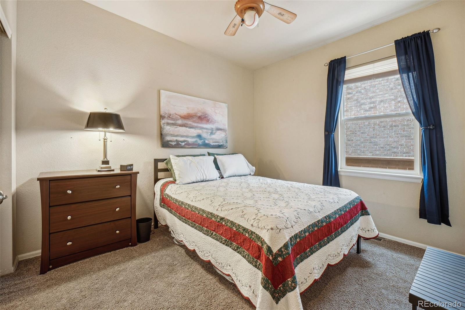 MLS Image #19 for 25077 e canal place,aurora, Colorado