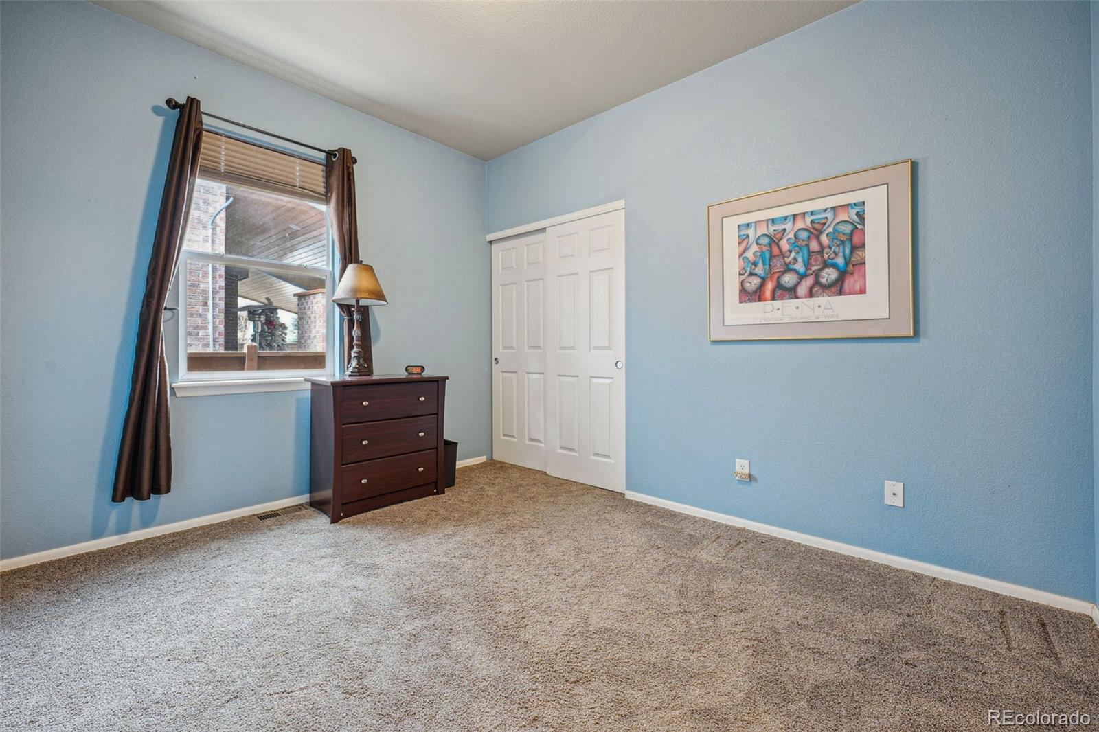 MLS Image #20 for 25077 e canal place,aurora, Colorado