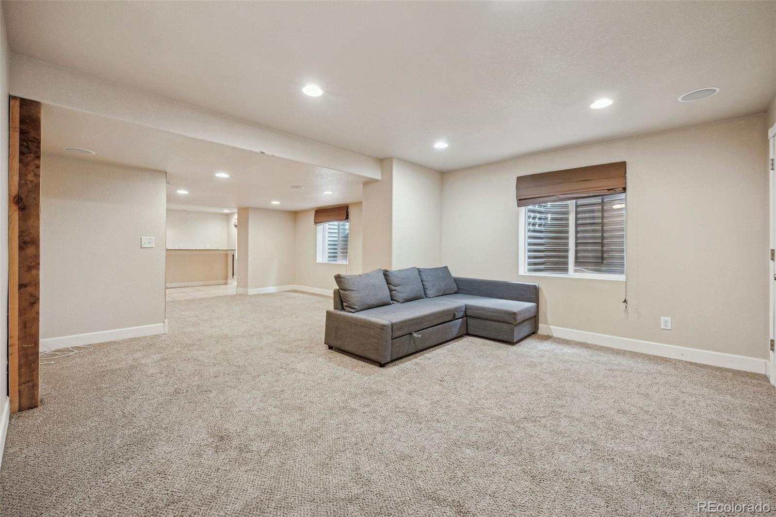 MLS Image #22 for 25077 e canal place,aurora, Colorado