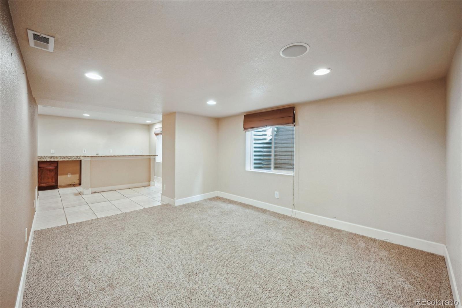 MLS Image #24 for 25077 e canal place,aurora, Colorado