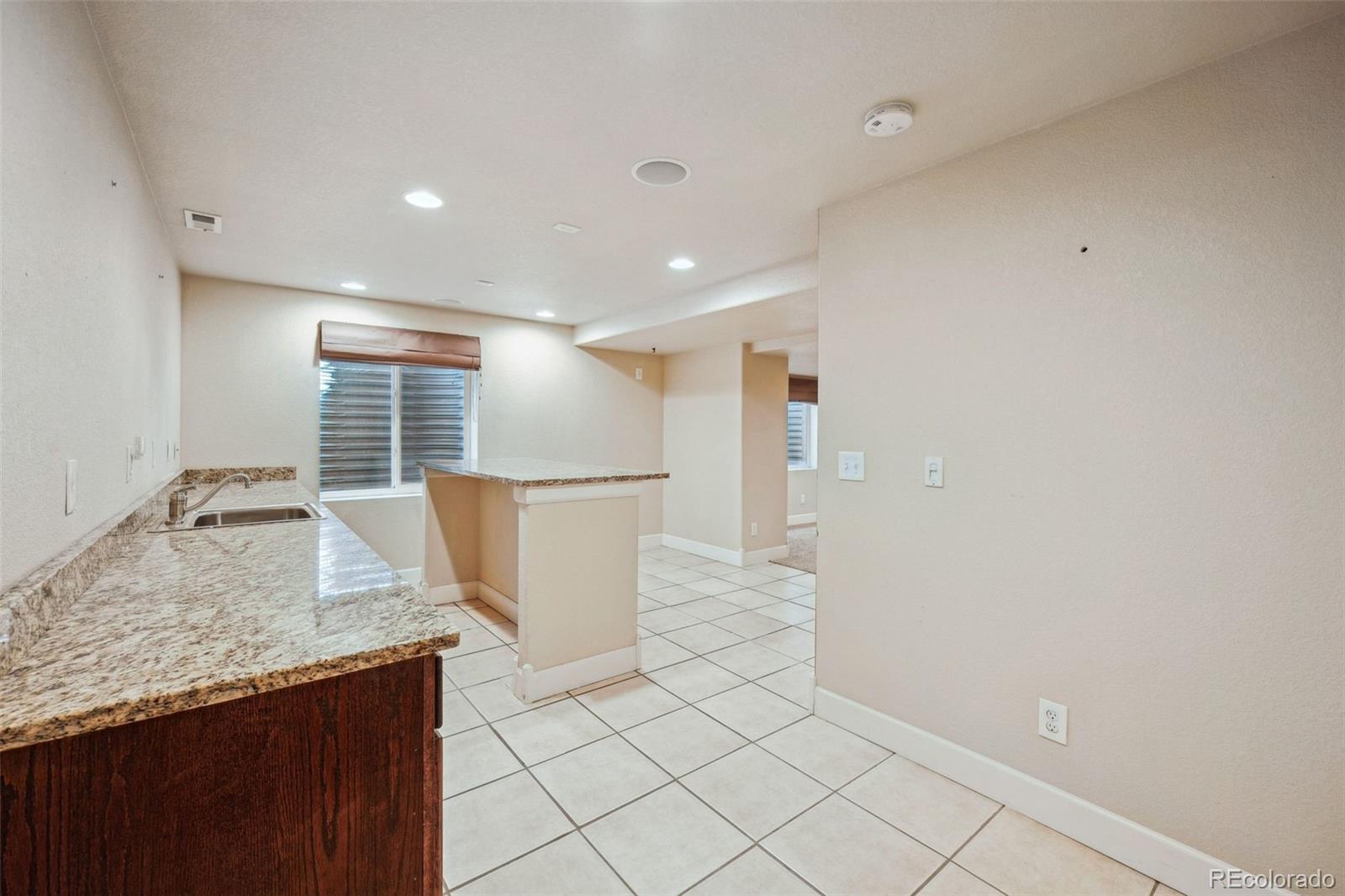 MLS Image #25 for 25077 e canal place,aurora, Colorado