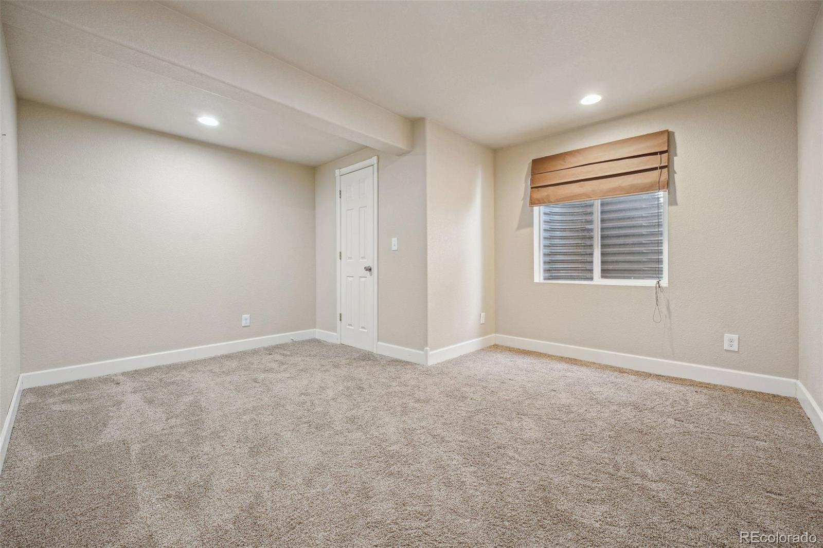 MLS Image #27 for 25077 e canal place,aurora, Colorado