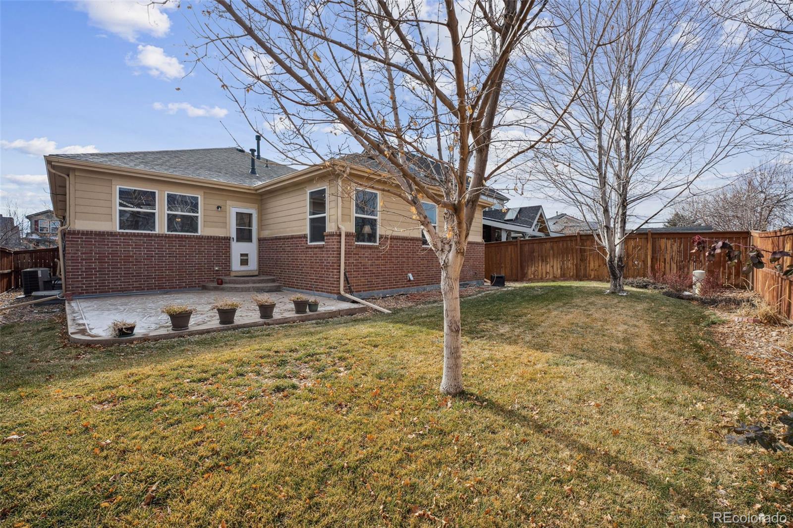 MLS Image #31 for 25077 e canal place,aurora, Colorado