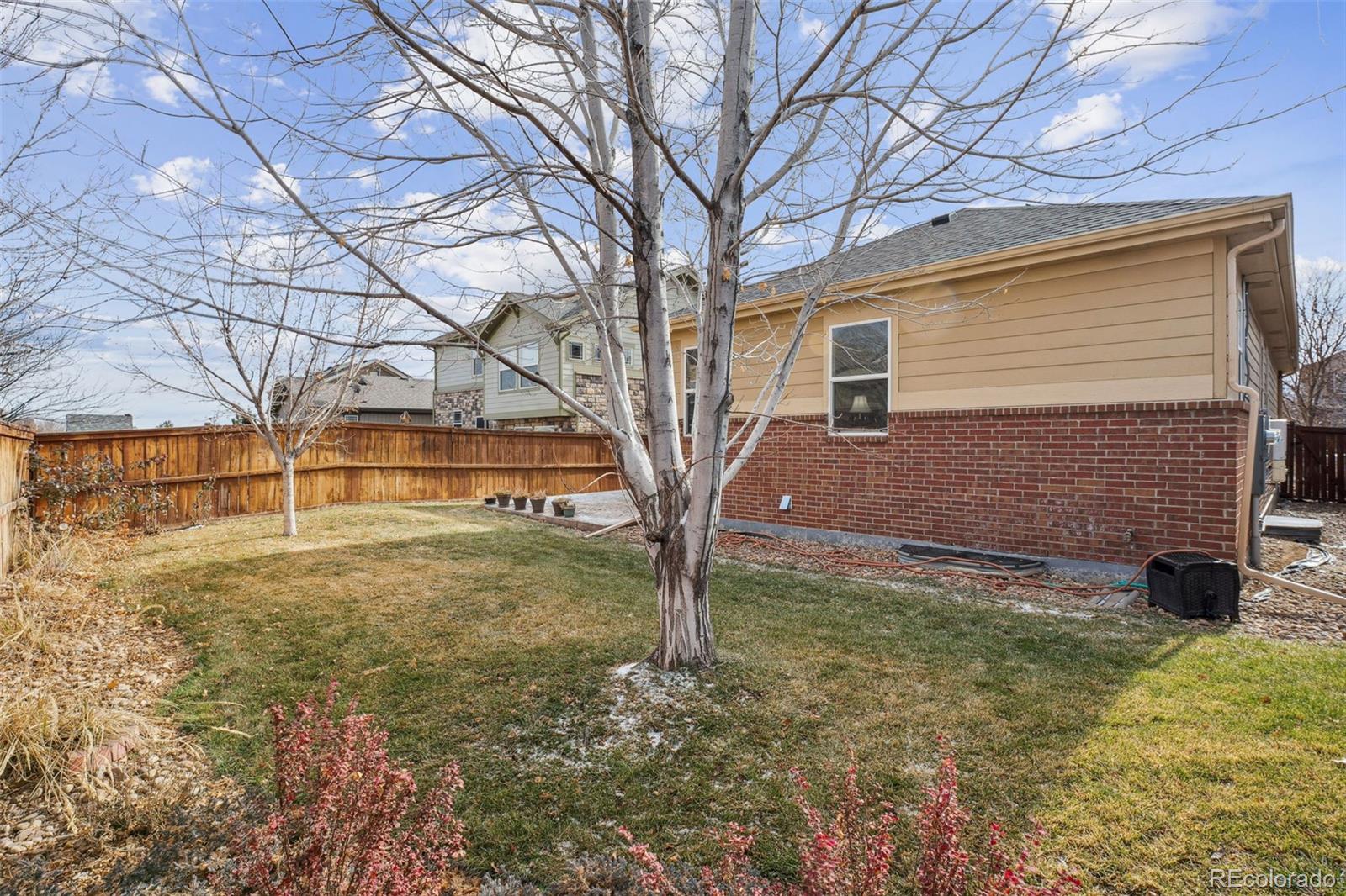 MLS Image #32 for 25077 e canal place,aurora, Colorado