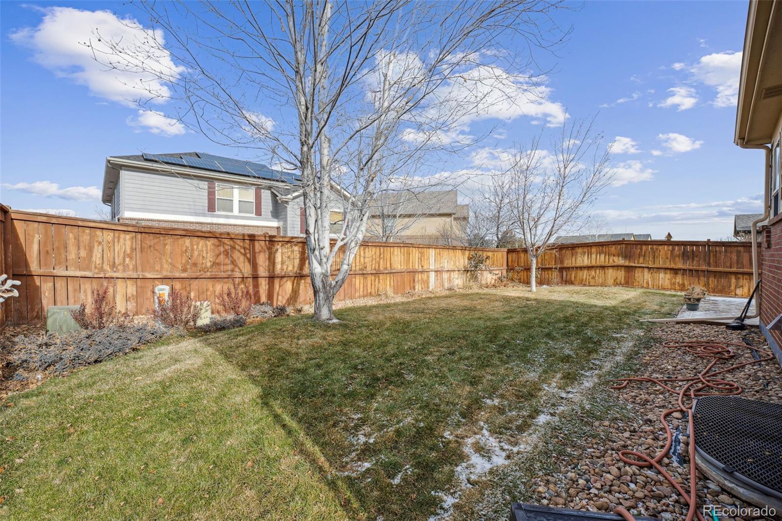 MLS Image #33 for 25077 e canal place,aurora, Colorado