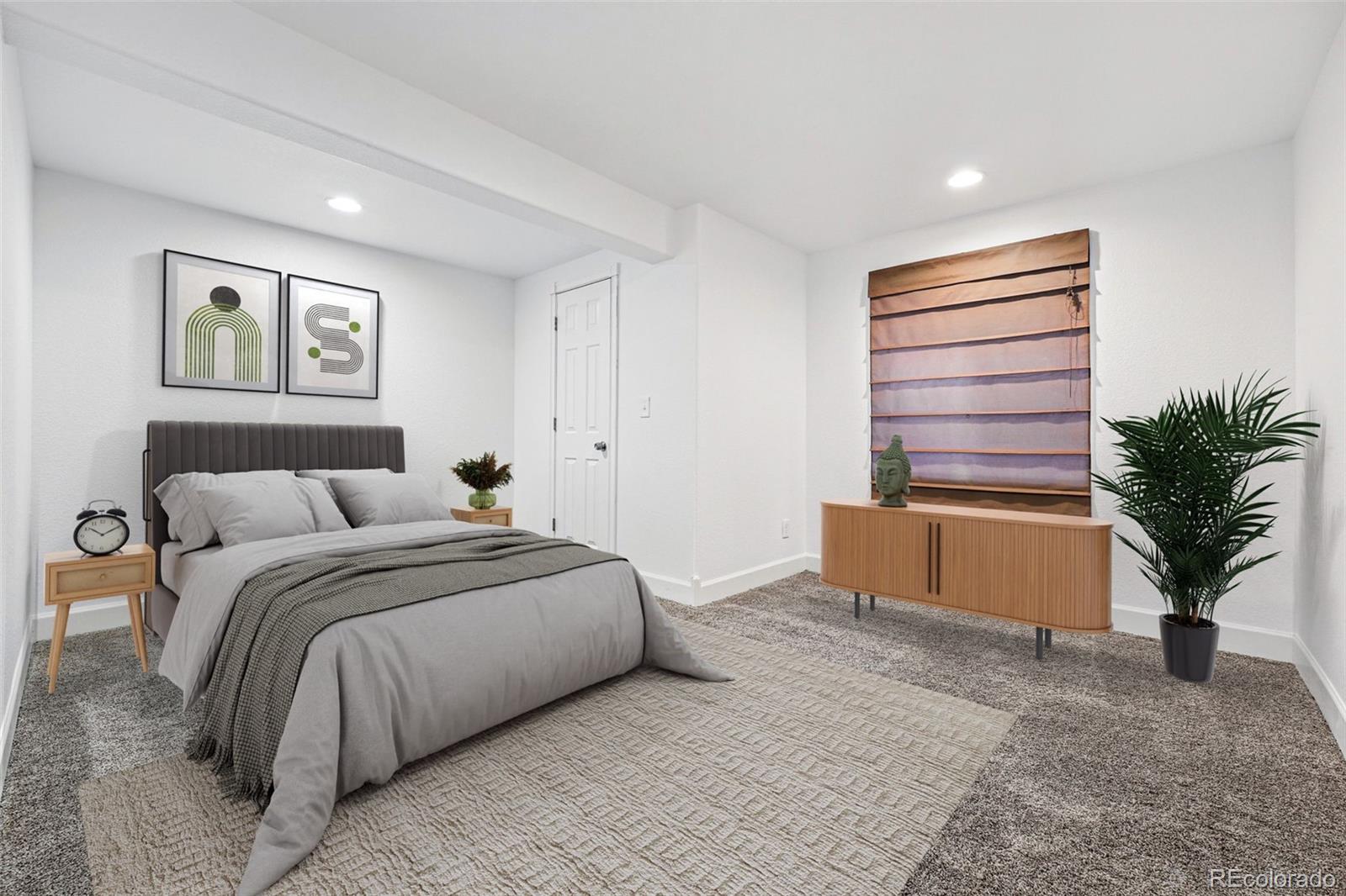 MLS Image #34 for 25077 e canal place,aurora, Colorado