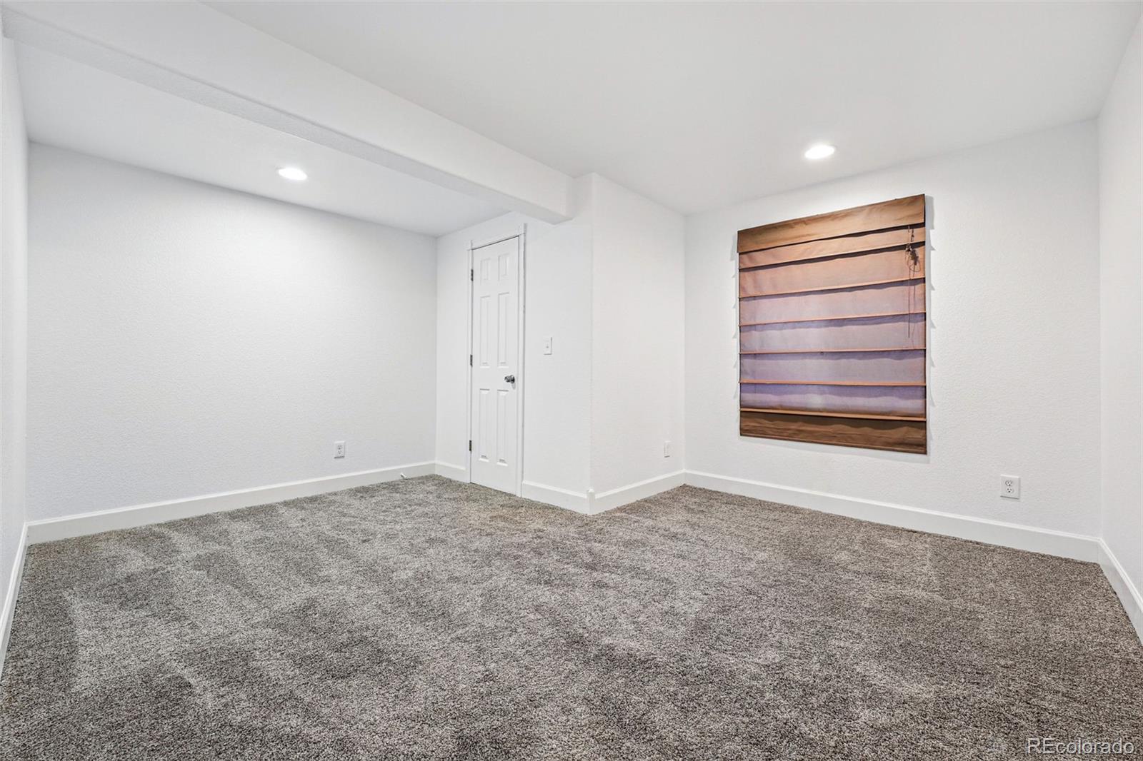 MLS Image #35 for 25077 e canal place,aurora, Colorado