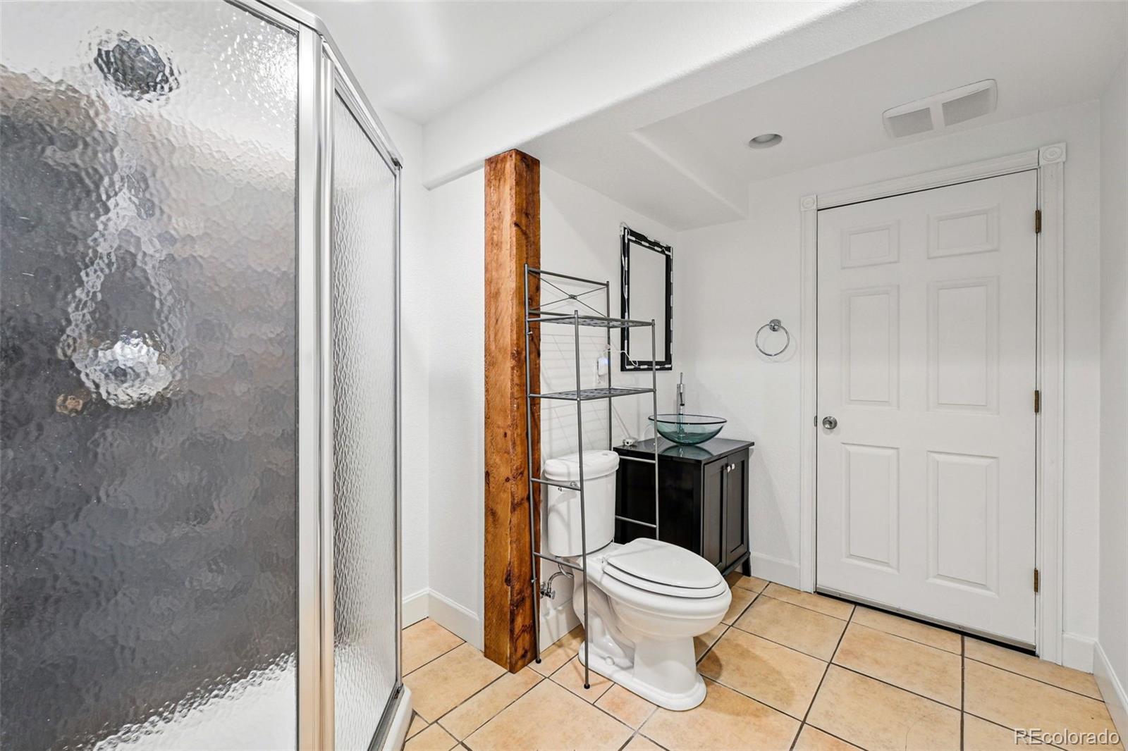 MLS Image #38 for 25077 e canal place,aurora, Colorado