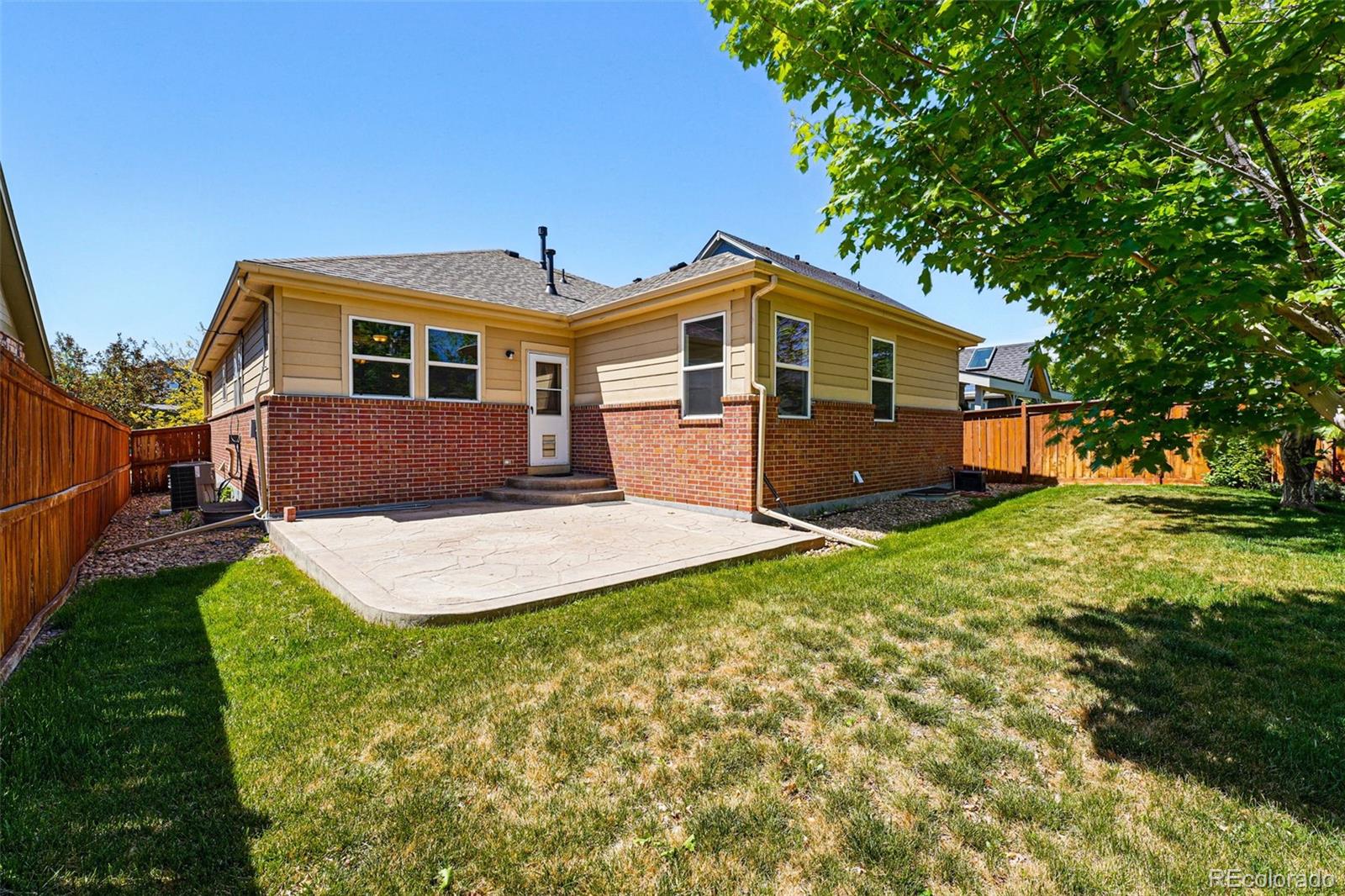 MLS Image #39 for 25077 e canal place,aurora, Colorado