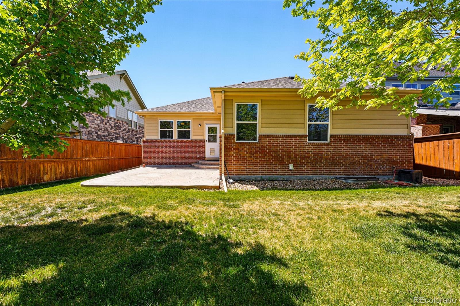 MLS Image #40 for 25077 e canal place,aurora, Colorado
