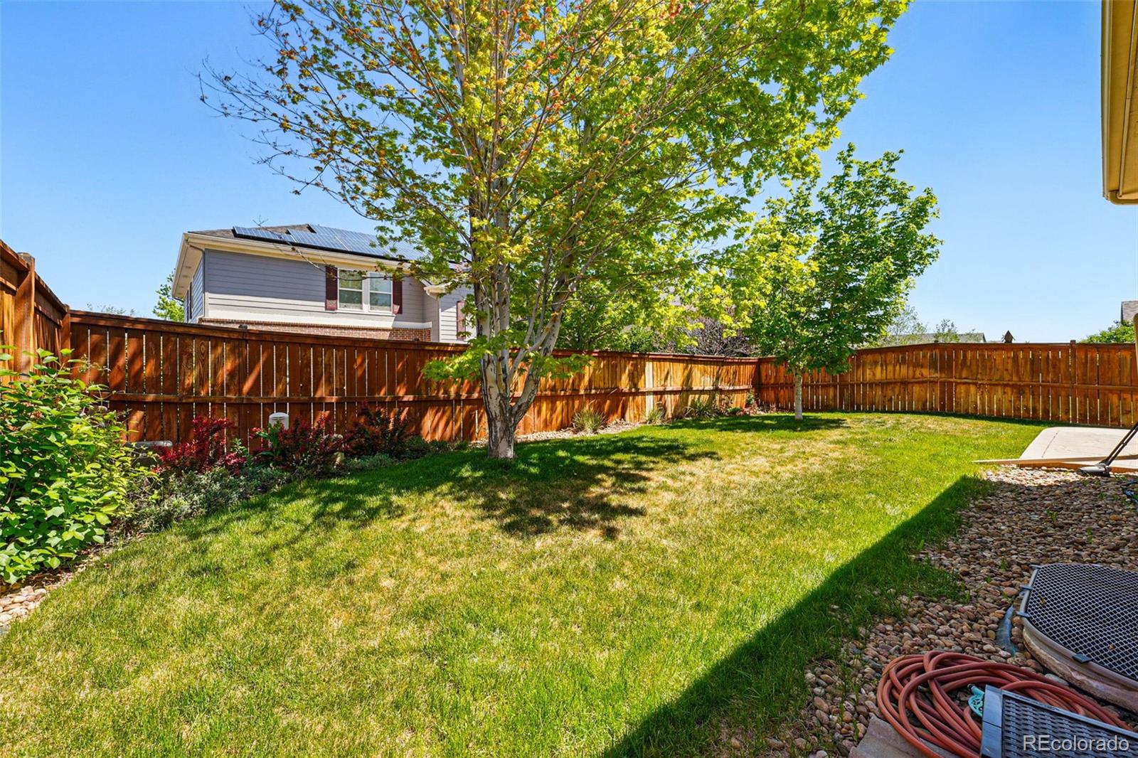 MLS Image #41 for 25077 e canal place,aurora, Colorado