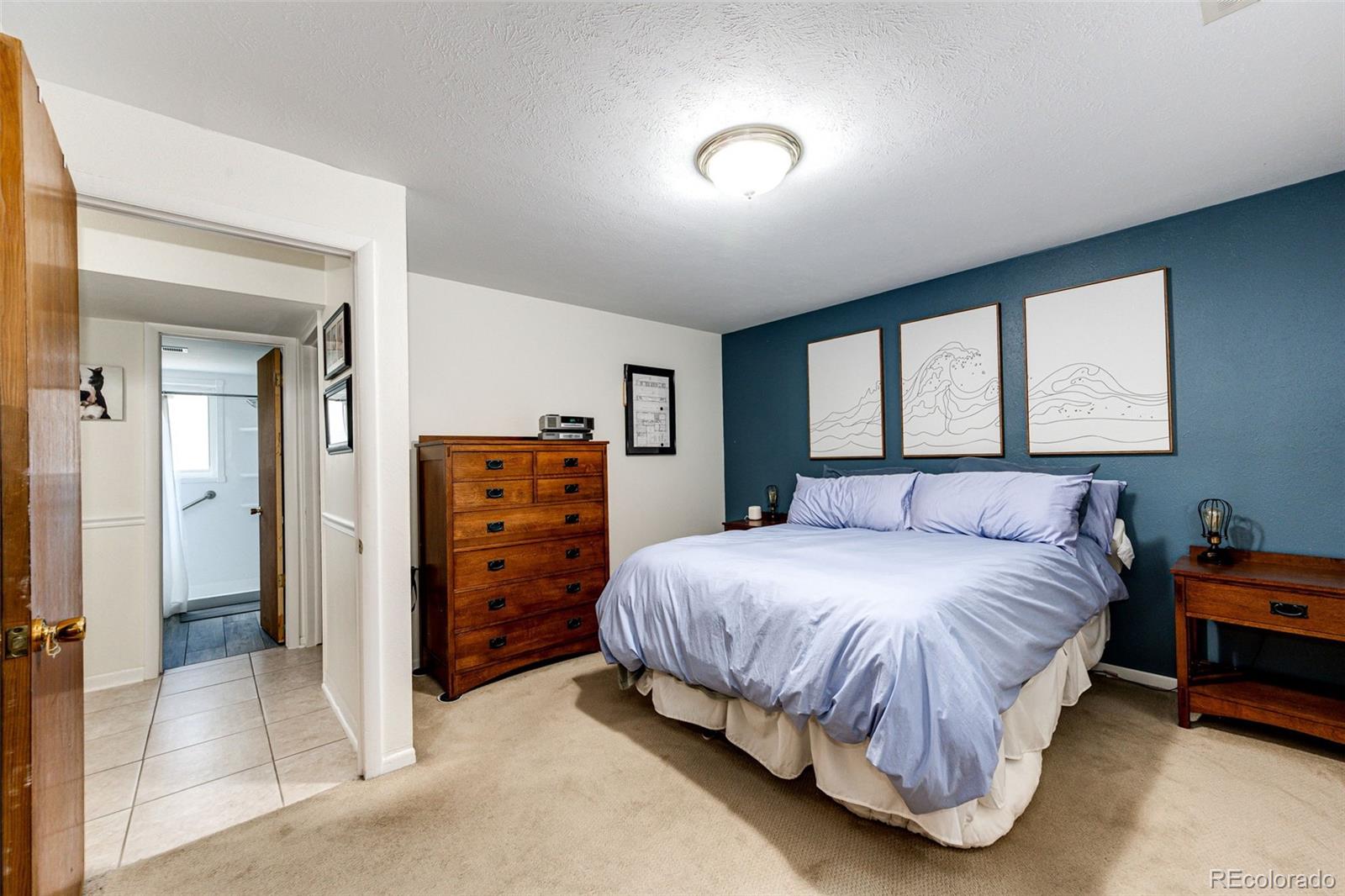 MLS Image #17 for 6142  van gordon street,arvada, Colorado