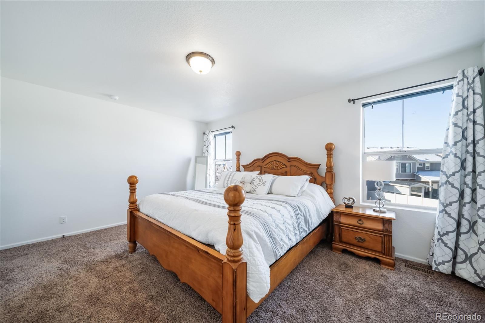 MLS Image #24 for 5385  walden court,denver, Colorado