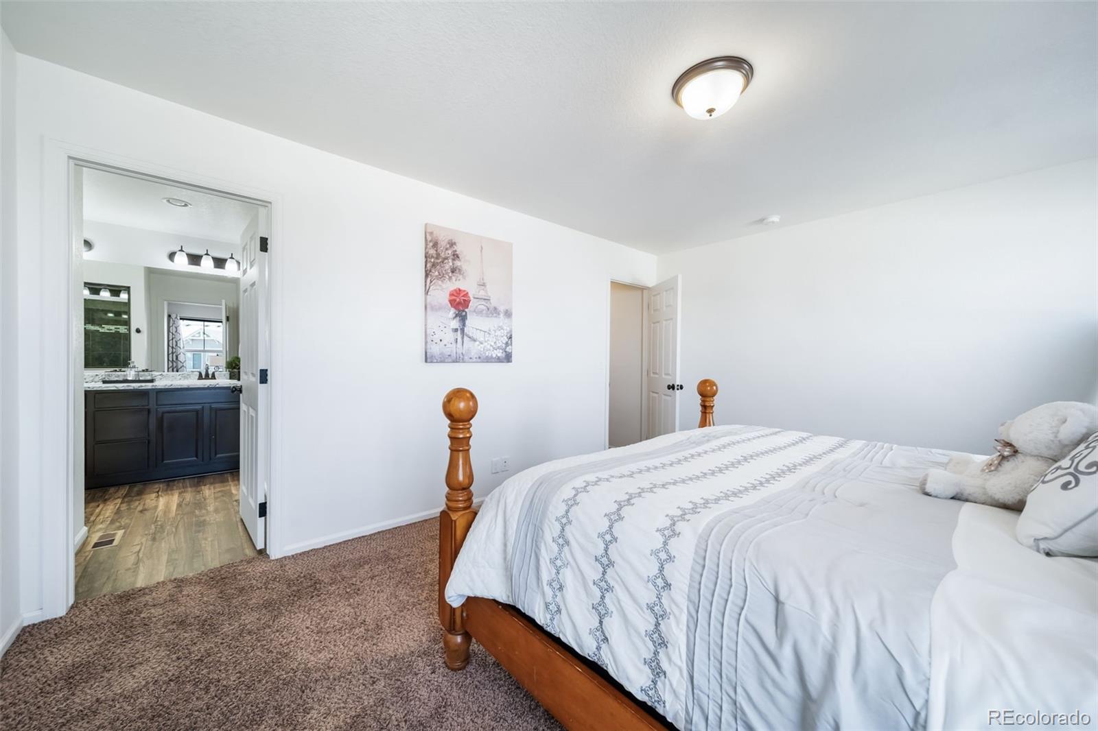 MLS Image #25 for 5385  walden court,denver, Colorado