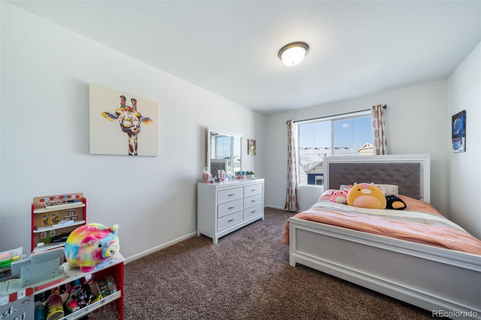 MLS Image #29 for 5385  walden court,denver, Colorado