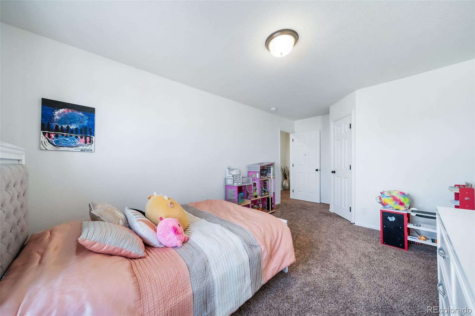 MLS Image #30 for 5385  walden court,denver, Colorado