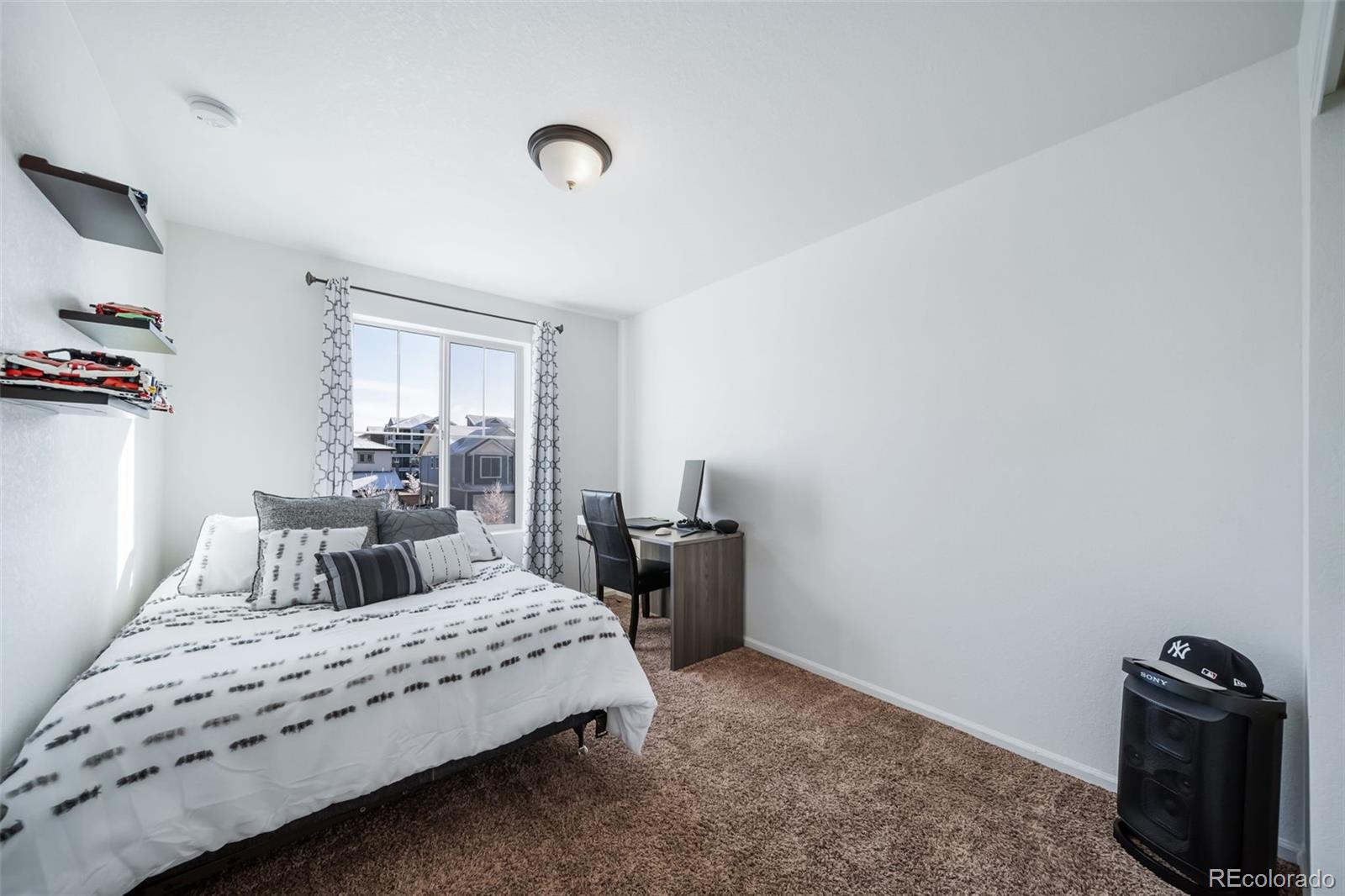 MLS Image #35 for 5385  walden court,denver, Colorado