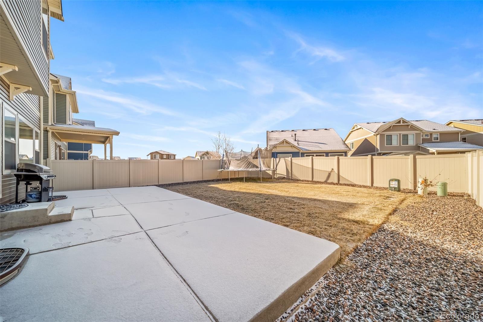 MLS Image #39 for 5385  walden court,denver, Colorado