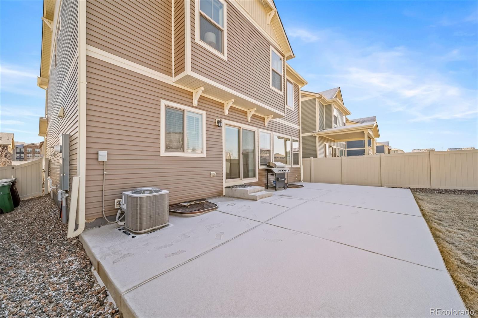 MLS Image #40 for 5385  walden court,denver, Colorado