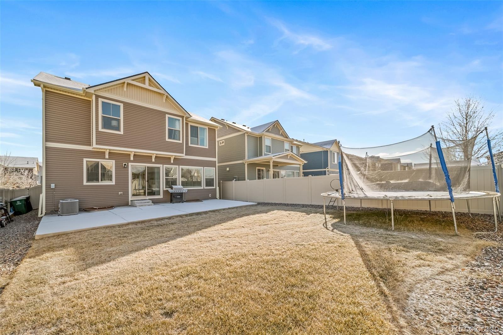 MLS Image #41 for 5385  walden court,denver, Colorado