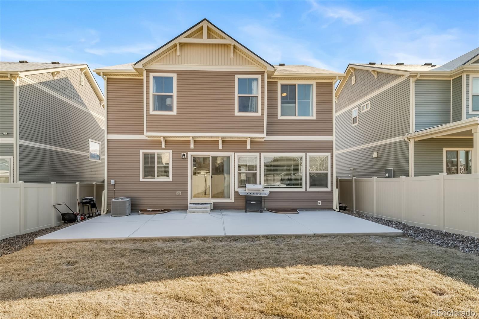 MLS Image #42 for 5385  walden court,denver, Colorado