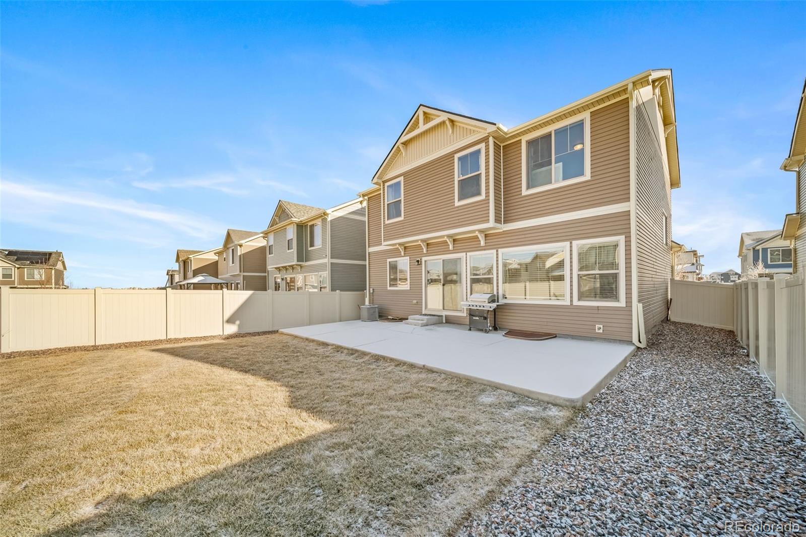 MLS Image #43 for 5385  walden court,denver, Colorado