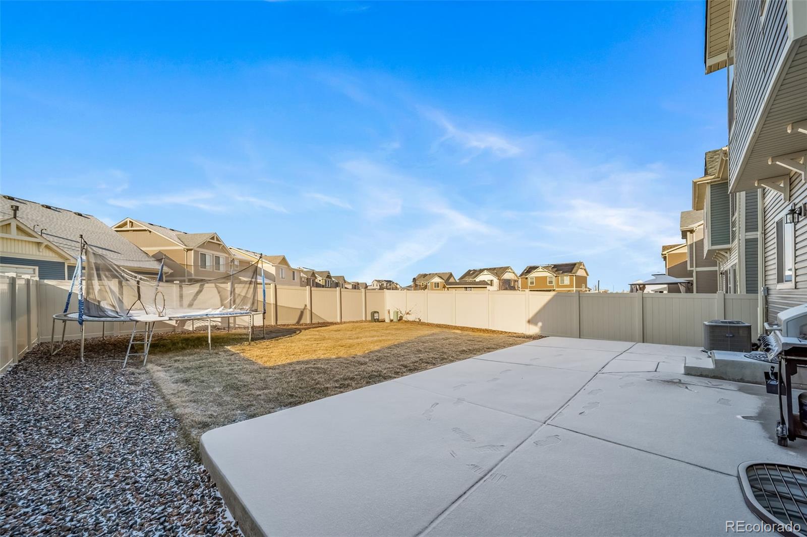 MLS Image #44 for 5385  walden court,denver, Colorado