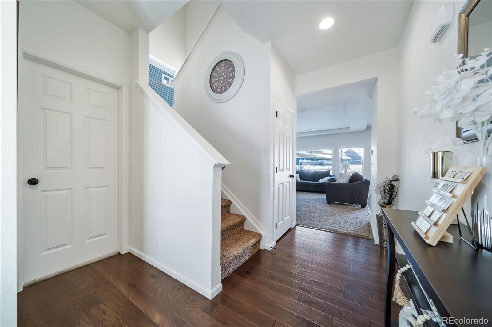 MLS Image #6 for 5385  walden court,denver, Colorado