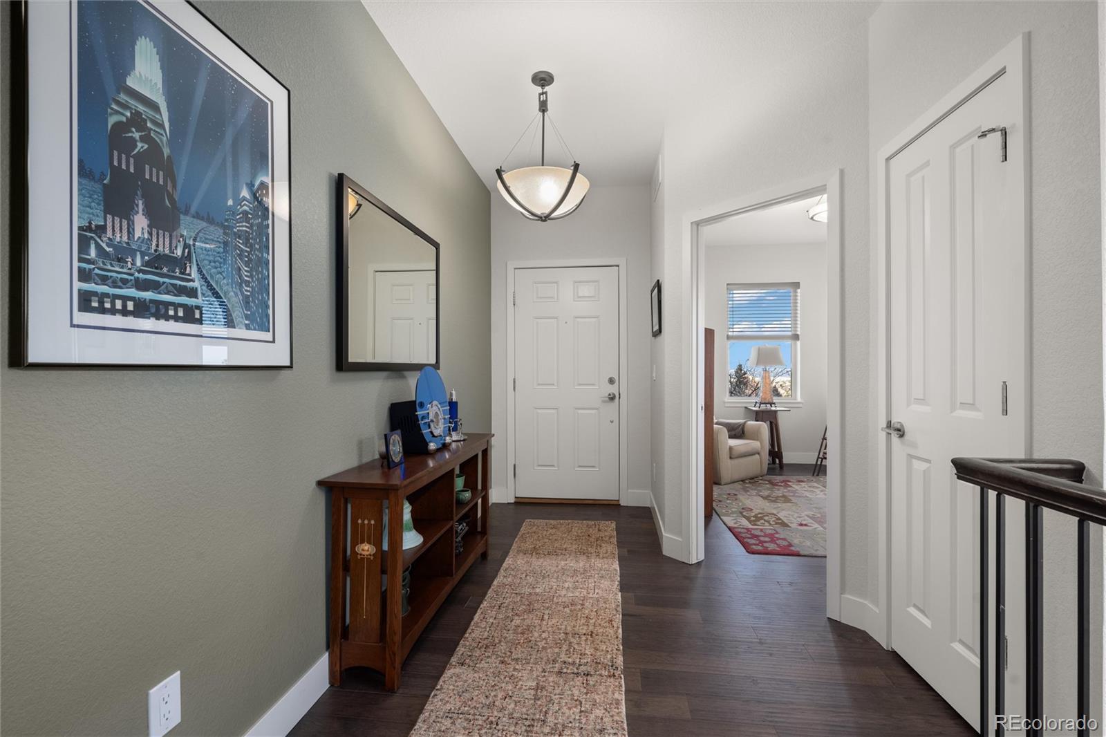 MLS Image #10 for 6823  surrey trail ,littleton, Colorado