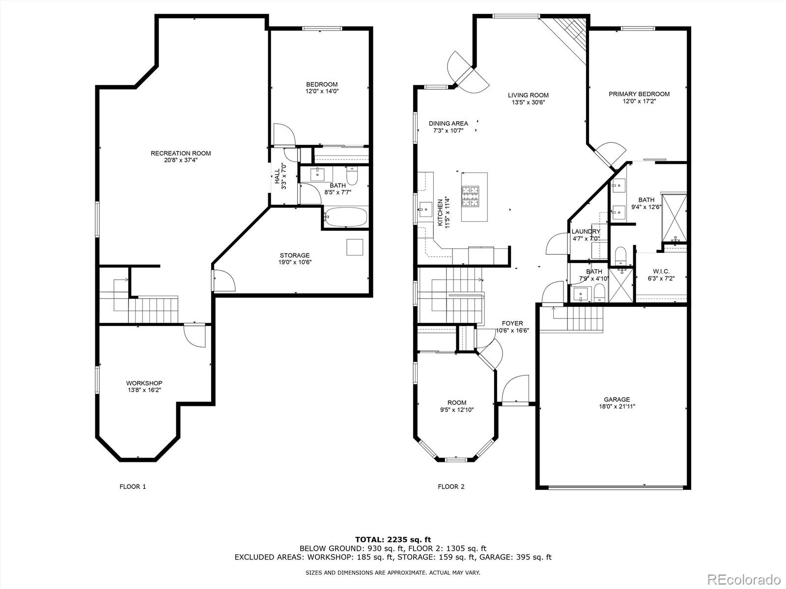 MLS Image #45 for 6823  surrey trail ,littleton, Colorado