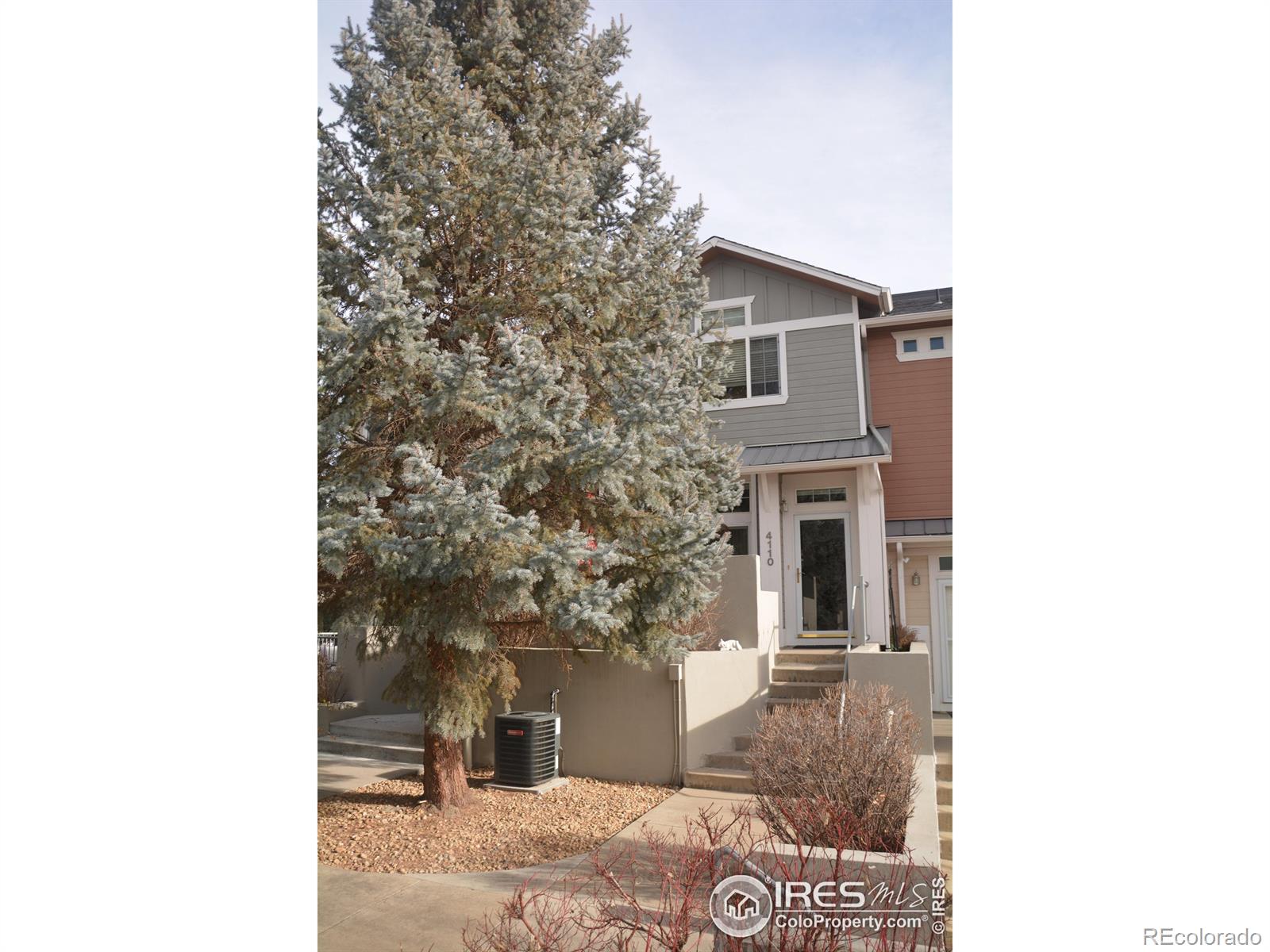 MLS Image #0 for 4110  riley drive,longmont, Colorado