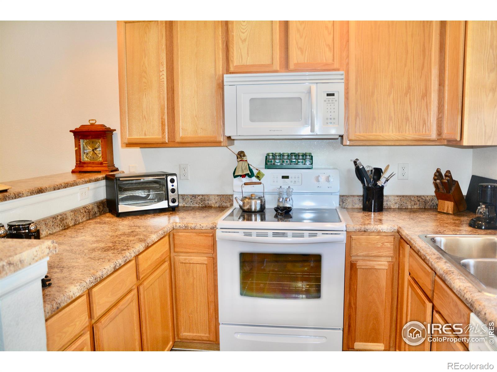 MLS Image #10 for 4110  riley drive,longmont, Colorado