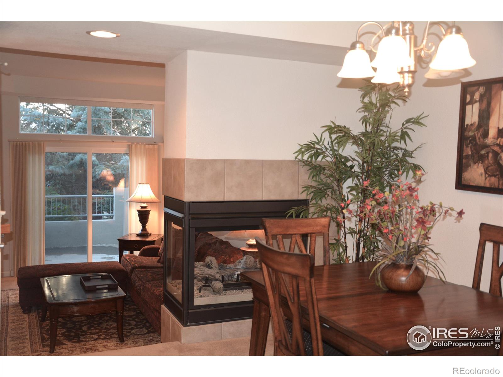 MLS Image #13 for 4110  riley drive,longmont, Colorado